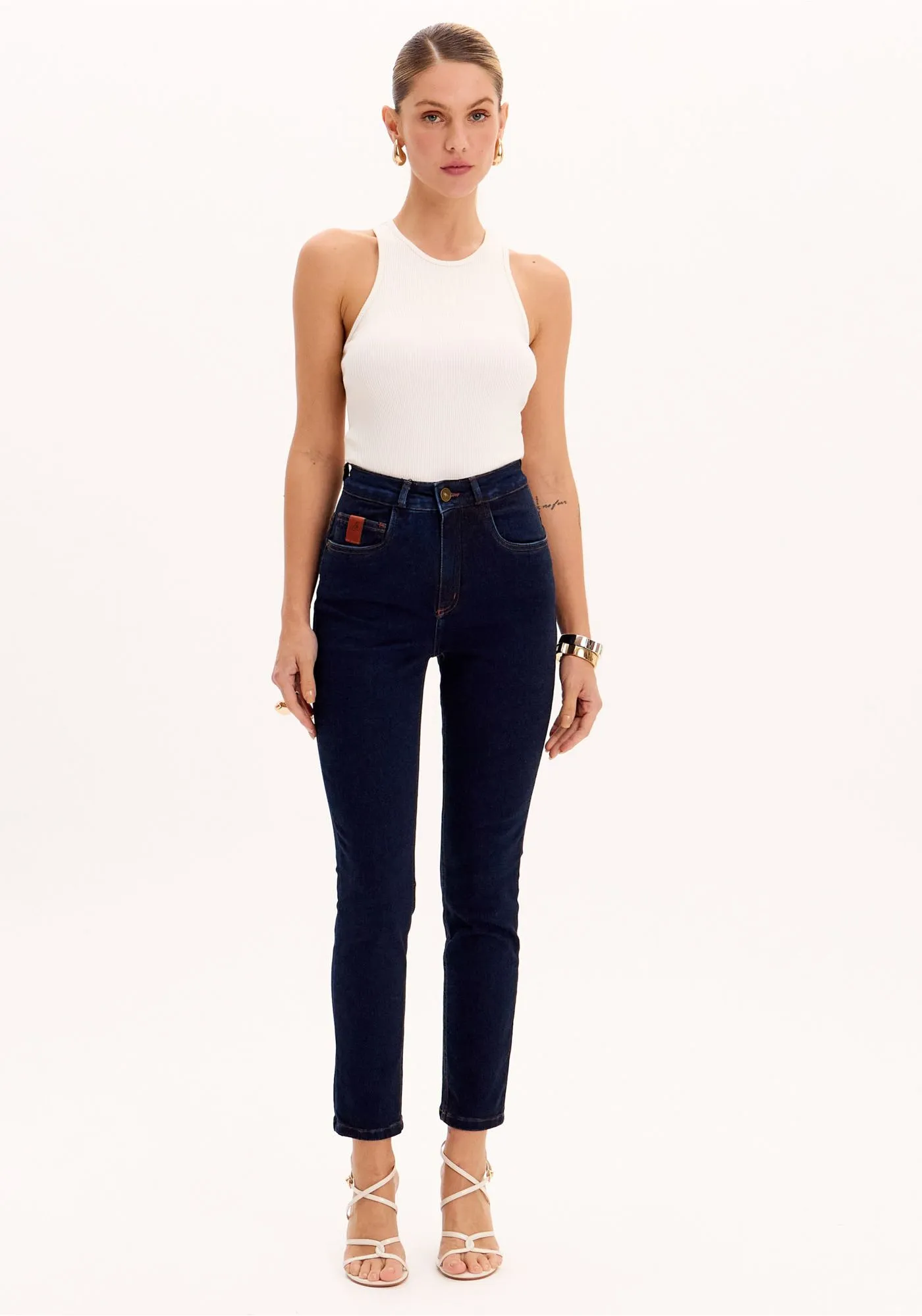 calça