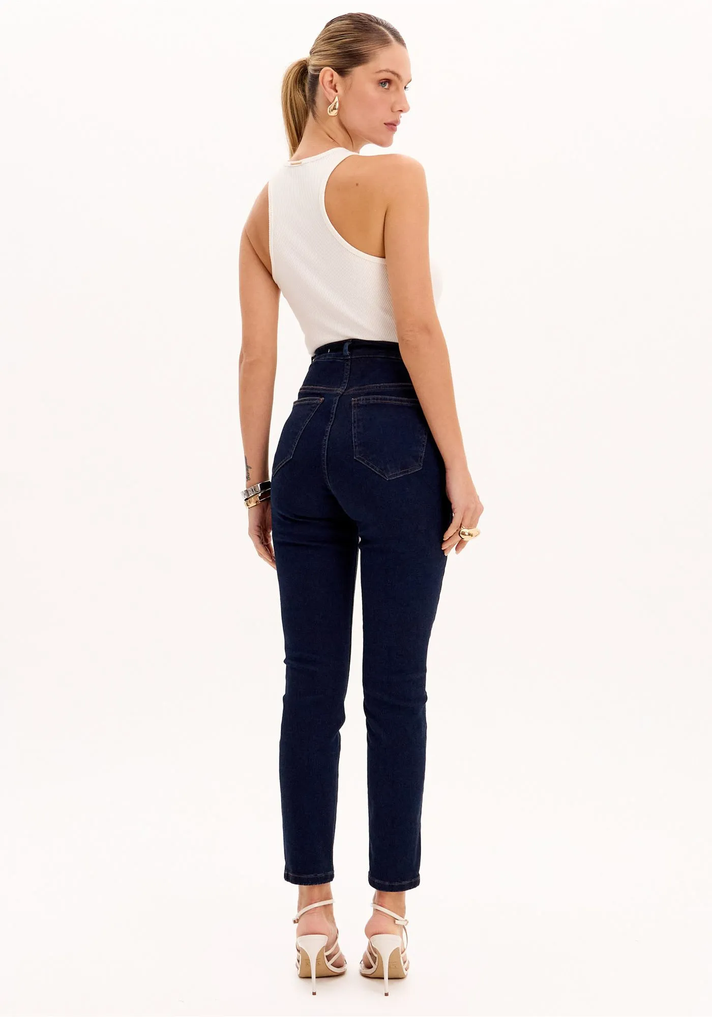 calça2